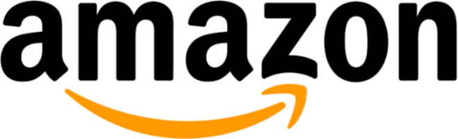 Kipmed no Amazon
