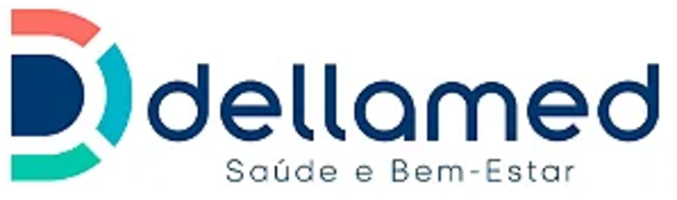 Dellamed