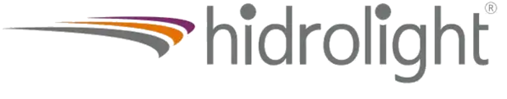 Hidrolight