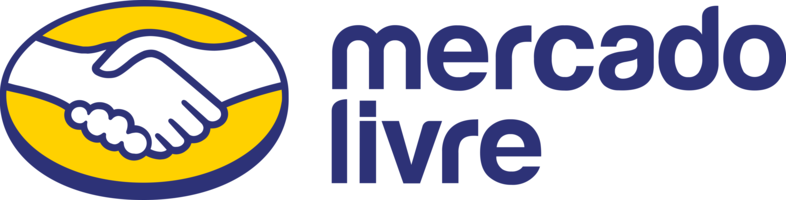 Kipmed no Mercado Livre