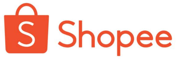 Kipmed no Shopee