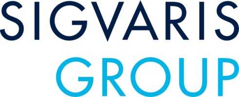 Sigvaris