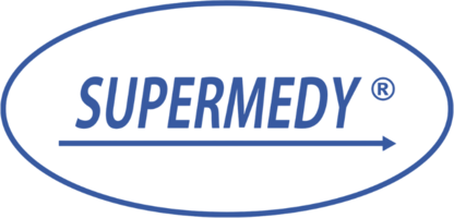 Supermedy