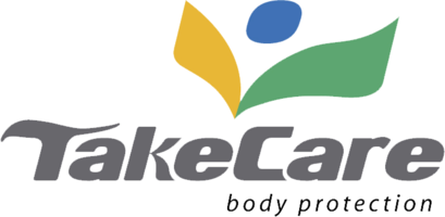 Take Care