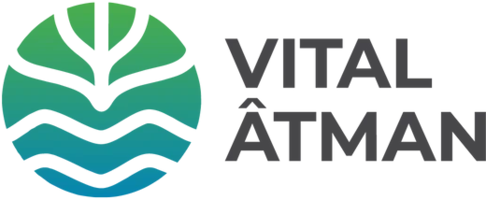 Vital Âtman